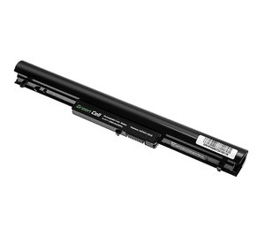Baterija za HP VK04 Pavilion 242 G1 G2,.. 14,4V 2200mAh