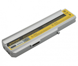 Baterija za IBM Lenovo 3000 N100 0689 0768 3000 8922 40Y8322,.. 4400mAh
