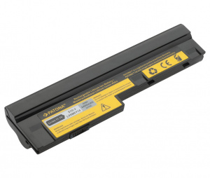 Baterija za IBM Lenovo Ideapad 121000920 121000922 121000926,.. 4400mAh