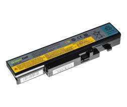 Baterija za IBM Lenovo IdeaPad Y560 in IdeaPad Y460