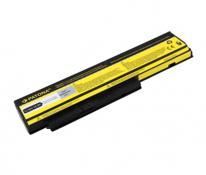 Baterija za IBM Lenovo Thinkpad X220 X220I X220S 0A36282 42T4940,.. 4400mAh