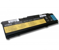 Baterija za IBM Lenovo ThinkPad X300 X301