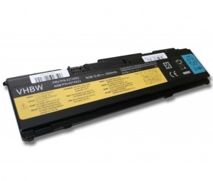 Baterija za IBM Lenovo ThinkPad X300 X301