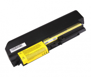 Baterija za IBM T61, R61 14 inch 41U3198 42T5265 42T4548 42T526,.. 6600mAh