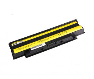 Baterija za Inspiron 13R N3010 13R N3010D 14R N4010,.. 4400mAh 11,1V