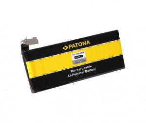 Baterija za iPhone 4