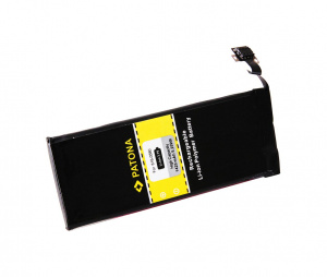 Baterija za iPhone 4S