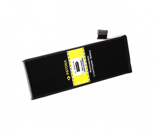 Baterija za iPhone 5S - 1560mAh