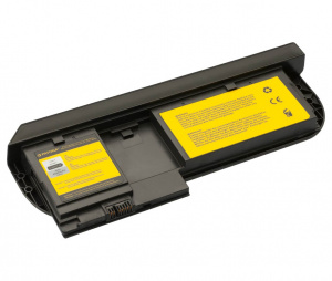 Baterija za Lenovo 0A36285 0A36286 42T4877l 42T4879 42T4881,.. 4400mAh