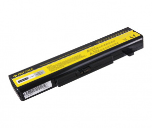 Baterija za Lenovo 121000675 121500049 45N1042 45N1043 45N1048,.. 4400mAh