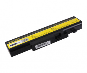 Baterija za Lenovo 121000916 121000917 121000918 121001032,.. 4400mAh