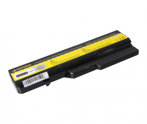 Baterija za Lenovo 121000935 121000937 121000938 121000939,.. 4400mAh