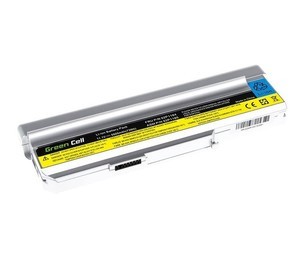 Baterija za Lenovo 3000 N100 N200 C200,.. 11,1V 6600mAh