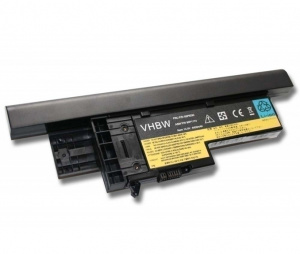 Baterija za Lenovo 40Y7001, 40Y7003, 40Y7003, 40Y7003,.. 4400mAh 14,4V