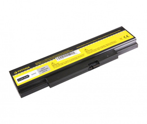 Baterija za Lenovo 45N1758, 45N1759, 45N1760, 45N1761,.. 4400mAh