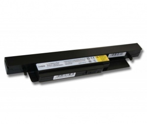 Baterija za Lenovo 57Y6309, L09L4B21,.. 4400mAh