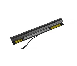 Baterija za Lenovo B50-50 IdeaPad 100-14IBD 100-15IBD,.. 14,4V 2200mAh