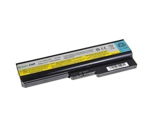 Baterija za Lenovo B550 G430 G450 G530 G550 G550A G555 N500,.. 11,1V 4400mAh