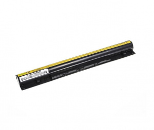 Baterija za Lenovo G400, G500
