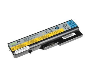 Baterija za Lenovo G460 G560 G570,.. 11,1V 4400mAh