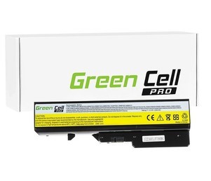 Baterija za Lenovo G460 G560 G570,.. 11,1V 5200mAh