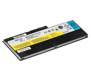 Baterija za Lenovo IdeaPad U350 U350W,.. 14,4V 2200mAh