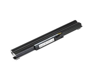 Baterija za Lenovo IdeaPad U450 U450p U550,.. 14,4V 4400mAh