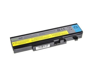 Baterija za Lenovo IdeaPad Y450 Y450A Y450G Y550 Y550A Y550P,.. 11,1V 4400mAh