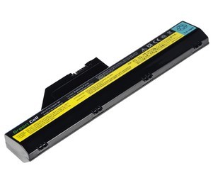 Baterija za Lenovo ThinkPad A30 A30P A31 A31P,.. 11,1V 4400mAh