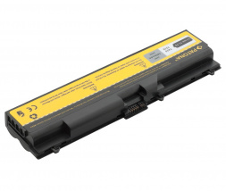 Baterija za Lenovo ThinkPad E40 E50 Edge 0578-47B Edge 14 42T4712,.. 4400mAh