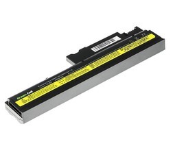 Baterija za Lenovo ThinkPad T40 T41 T41p T42 T42p T43 T43p R50 R52,.. 11,1V 4400mAh