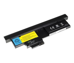 Baterija za Lenovo ThinkPad Tablet X200 X201,.. 14,4V 4400mAh