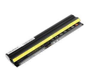 Baterija za Lenovo ThinkPad X100e X120 X120e, Edge E10 11,.. 11,1V 4400mAh