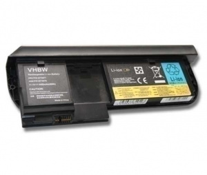 Baterija za Lenovo ThinkPad X220