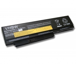 Baterija za Lenovo ThinkPad X220, X220I, X220S, X230