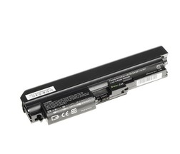 Baterija za Lenovo ThinkPad Z60t Z61t,.. 11,1V 4400mAh