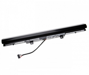 Baterija za Lenovo V310-15ISK - 2200mAh