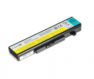 Baterija za Lenovo Y480 V480 Y580,.. 4400mAh