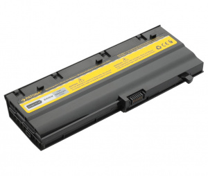 Baterija za Medion MD96850 MD96780 40022955 WIM2140 WIM-2140,.. 6600mAh