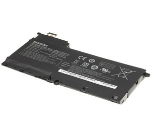 Baterija za Samsung 530U4B AA-PBYN8AB,.. 7,4V 6120mAh
