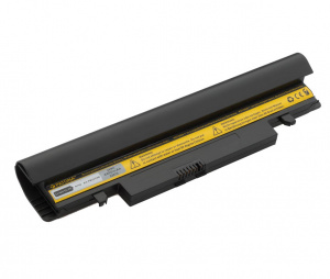 Baterija za Samsung AA-PB2VC6B