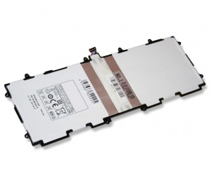 Baterija za Samsung Galaxy Note 10.1 GT-N8000, GT-7511,.. 7000mAh