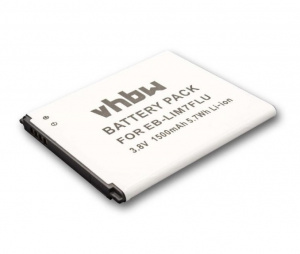 Baterija za Samsung Galaxy S3 Mini