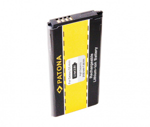 Baterija za Samsung Galaxy S5 Mini S5 Dx S5 Neo SM-G800F EB-BG8000,.. 2100mAh