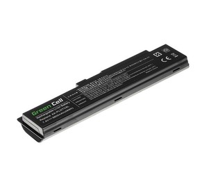 Baterija za Samsung N310 NC310 X120 X170,.. 7,4V 6600mAh