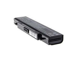 Baterija za Samsung NP-P500 NP-R505 NP-R610 NP-SA11 NP-R510 NP-R700 NP-R560 NP-R509,.. 11,1V 4400mAh
