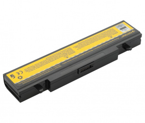 Baterija za Samsung NP-R465 NP-R465 NP-R465H NP-R465H NP-R466,.. 4400mAh