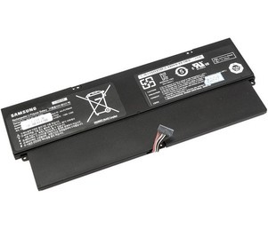Baterija za Samsung NP900X1B-A01,.. 7,4V 3600mAh