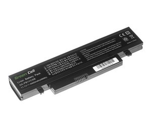 Baterija za Samsung Q328 Q330 N210 N220 NB30 X418 X420 X520,.. 11,1V 4400mAh