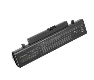 Baterija za Samsung Q328 Q330 N210 N220 NB30 X418 X420 X520,.. 11,1V 6600mAh